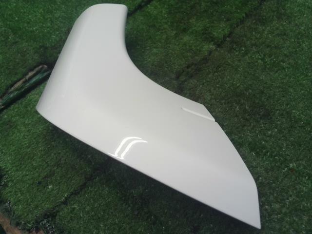 【中古】ハイゼット EBD-S510P 右Ｆ フロントフェンダー コーナーパネル 53445-B5031 自社品番250602 W19