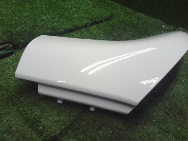 【中古】ハイゼット EBD-S510P 右Ｆ フロントフェンダー コーナーパネル 53445-B5031 自社品番250602 W19