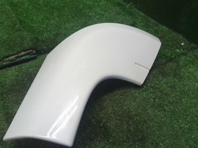 【中古】ハイゼット EBD-S510P 左Ｆ　フロントフェンダー コーナーパネル 53446-B5031 自社品番250602 W19