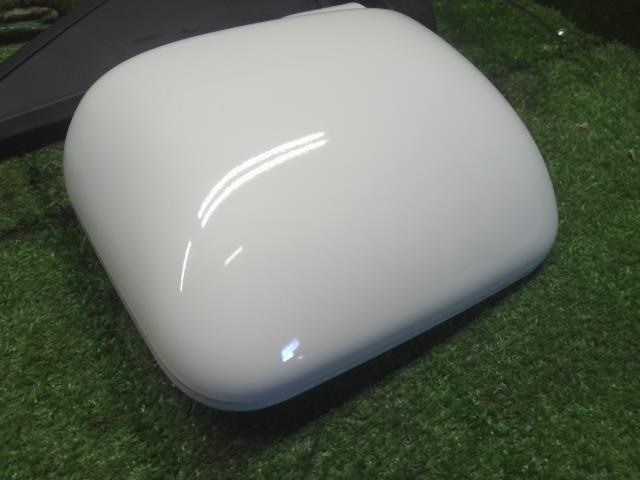 【中古】ハイゼット EBD-S510P 右ドアミラー サイドミラー 87910-B5090-A1 自社品番250602 W19