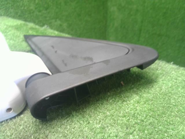 【中古】ハイゼット EBD-S510P 右ドアミラー サイドミラー 87910-B5090-A1 自社品番250602 W19