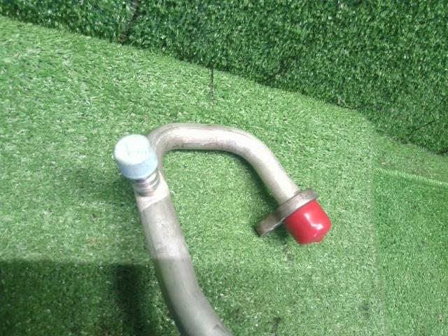 【中古】ハイゼット EBD-S510P　エアコン　Ａ／Ｃ　ホース・パイプ 88712-B5060 自社品番250602 W19