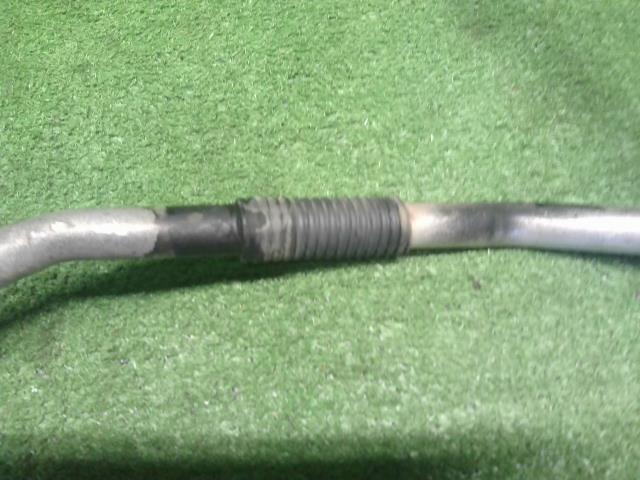 【中古】ハイゼット EBD-S510P　エアコン　Ａ／Ｃ　ホース・パイプ 88712-B5060 自社品番250602 W19