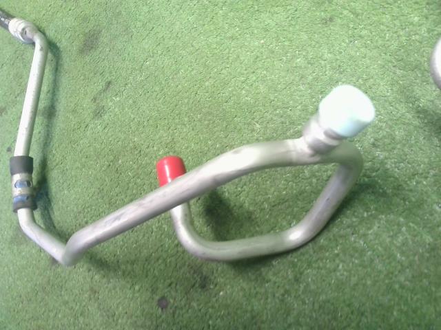 【中古】ハイゼット EBD-S510P　エアコン　Ａ／Ｃ　ホース・パイプ 88712-B5060 自社品番250602 W19