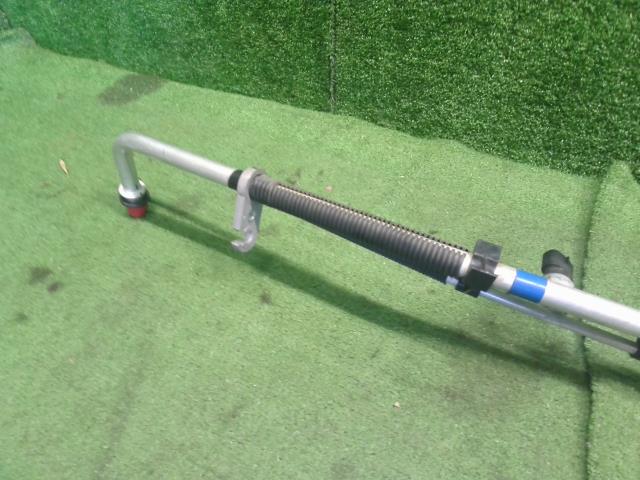 【中古】ハイゼット EBD-S510P　エアコン　Ａ／Ｃ　ホース・パイプ 88712-B5060 自社品番250602 W19