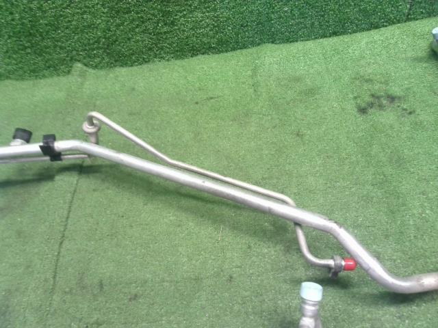 【中古】ハイゼット EBD-S510P　エアコン　Ａ／Ｃ　ホース・パイプ 88712-B5060 自社品番250602 W19