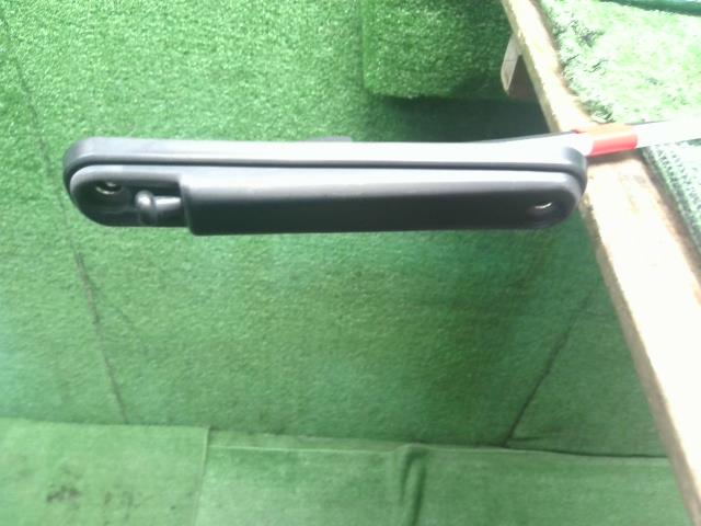 【中古】ハイゼット EBD-S510P アンテナ 86300-B5050 自社品番250602 W19