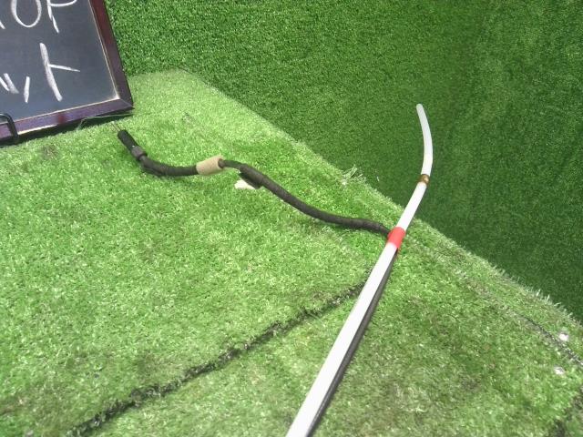 【中古】ハイゼット EBD-S510P アンテナ 86300-B5050 自社品番250602 W19