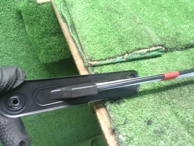 【中古】ハイゼット EBD-S510P アンテナ 86300-B5050 自社品番250602 W19