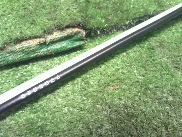 【中古】ハイゼット EBD-S510P アンテナ 86300-B5050 自社品番250602 W19