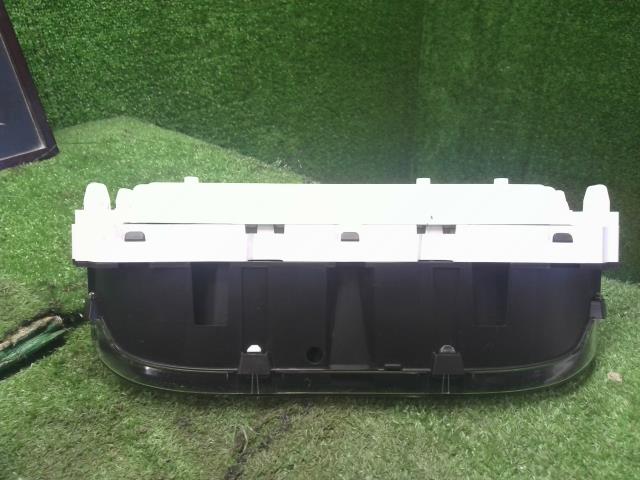 【中古】ハイゼット EBD-S510P スピードメーター 83800-B5442 自社品番250602 W19