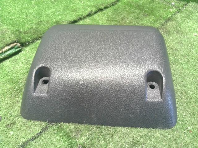 【中古】ハイゼット EBD-S510P パワーウインドウ PWスイッチ 84820-B5070 自社品番250602 W19