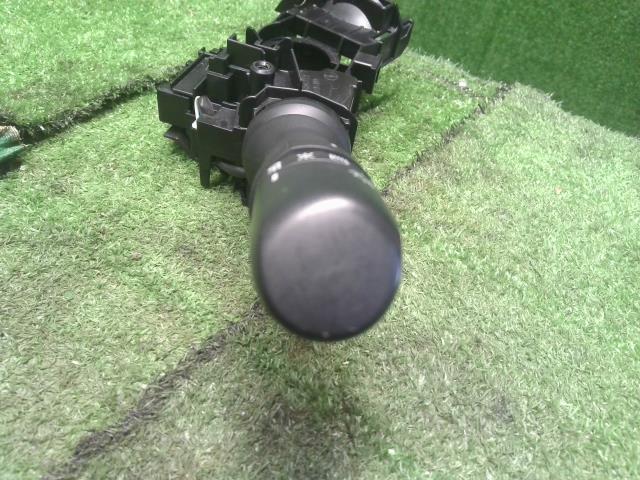 【中古】ハイゼット EBD-S510P ディマースイッチ　ライトスイッチ  84140-B2121 自社品番250602 W19