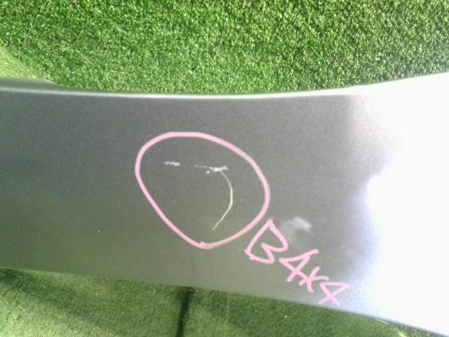 【中古】Ｎ－ＢＯＸ DBA-JF3 右 フロント フェンダー  自社品番250606 NH830M