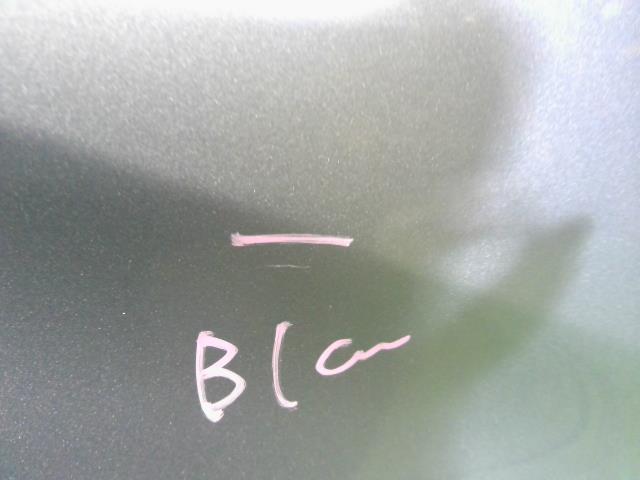 【中古】Ｎ－ＢＯＸ DBA-JF3 右 フロント フェンダー  自社品番250606 NH830M