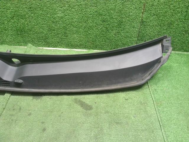 【中古】Ｎ－ＢＯＸ DBA-JF3 カウルトップパネル  自社品番250606 NH830M