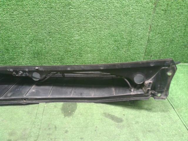 【中古】Ｎ－ＢＯＸ DBA-JF3 カウルトップパネル  自社品番250606 NH830M