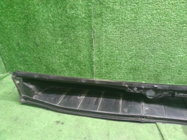 【中古】Ｎ－ＢＯＸ DBA-JF3 カウルトップパネル  自社品番250606 NH830M