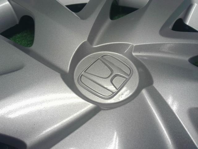 【中古】Ｎ－ＢＯＸ DBA-JF3  14インチ　ホイールキャップ No1  自社品番250606 NH830M