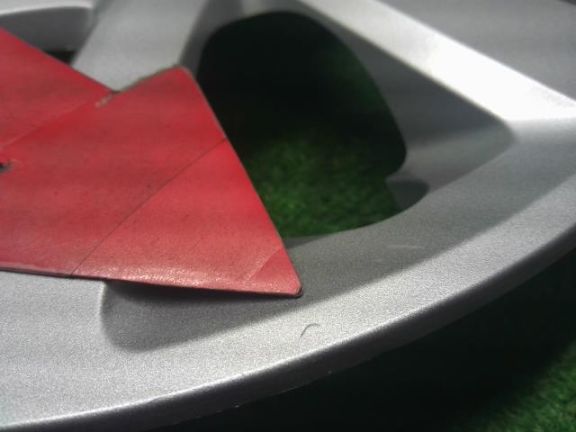 【中古】Ｎ－ＢＯＸ DBA-JF3 14インチ　ホイールキャップ　No2  自社品番250606 NH830M