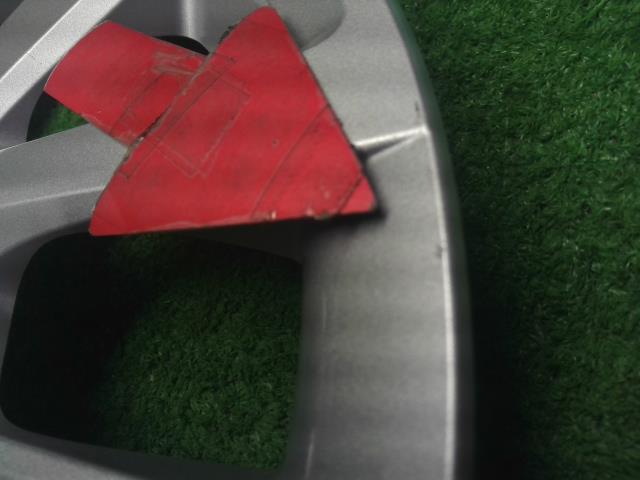 【中古】Ｎ－ＢＯＸ DBA-JF3 14インチ　ホイールキャップ　No2  自社品番250606 NH830M