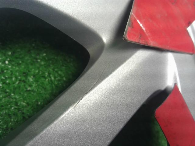 【中古】Ｎ－ＢＯＸ DBA-JF3　14インチ  ホイールキャップ　No3  自社品番250606 NH830M