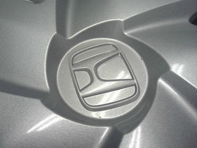 【中古】Ｎ－ＢＯＸ DBA-JF3　14インチ  ホイールキャップ　No3  自社品番250606 NH830M