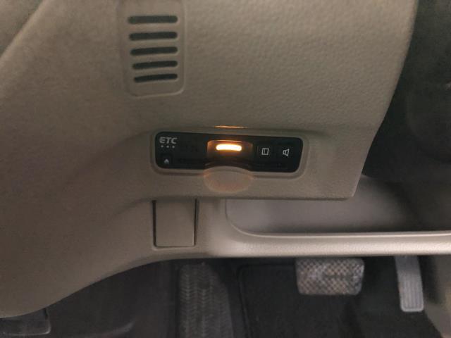 【中古】Ｎ－ＢＯＸ DBA-JF3 純正 ETC　ビルドインタイプ　本体のみ  自社品番250606 NH830M