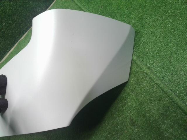 【中古】ｅＫスペース DBA-B11A 右 スライド レール カバー  自社品番250607 W13