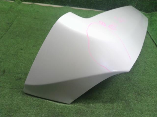 【中古】ｅＫスペース DBA-B11A 左 スライド レール カバー  自社品番250607 W13