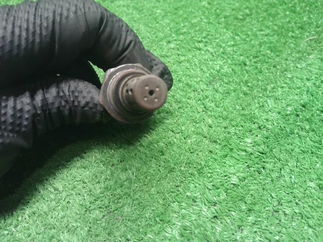 【中古】ｅＫスペース DBA-B11A オーツー O2センサー  自社品番250607 W13