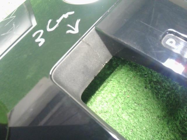 【中古】ｅＫスペース DBA-B11A 　エアコン スイッチ　Ａ／Ｃスイッチパネル 7820A930XA 自社品番250607 W13