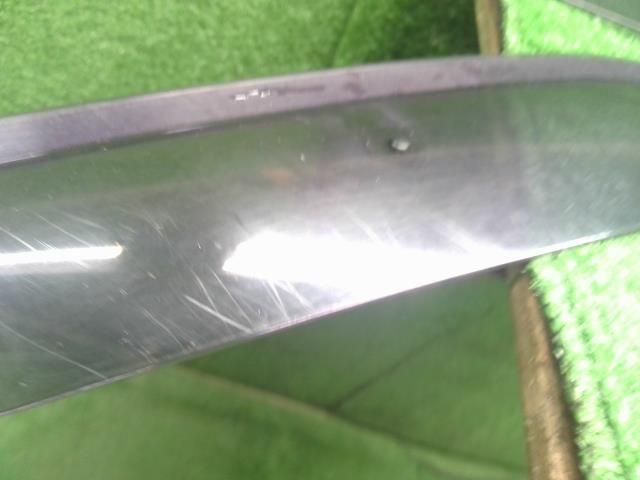 【中古】キャリィ EBD-DA63T ドアバイザー 左右  自社品番250609 26U