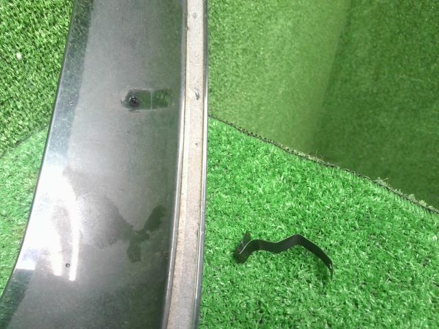 【中古】キャリィ EBD-DA63T ドアバイザー 左右  自社品番250609 26U