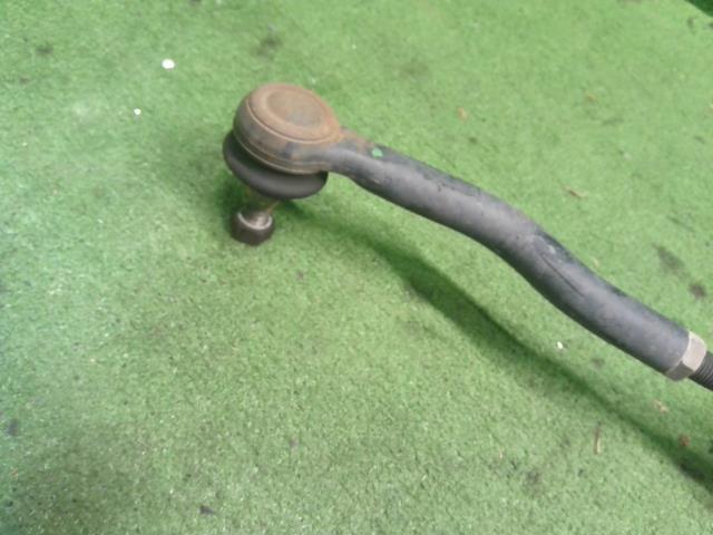 【中古】オデッセイ DBA-RC1 ステアリングギアボックス ラック  自社品番250612 NH731P