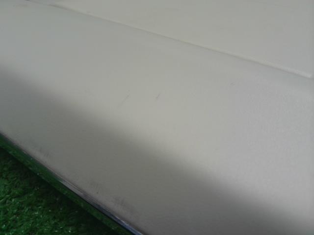 【中古】オデッセイ DBA-RC1 リアモニター　フリップダウン モニター  自社品番250612 NH731P