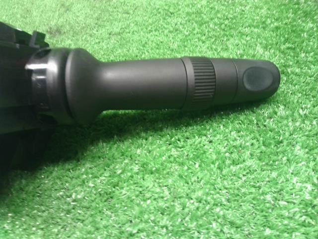 【中古】オデッセイ DBA-RC1 ディマースイッチ ウインカー ワイパー レバー  自社品番250612 NH731P