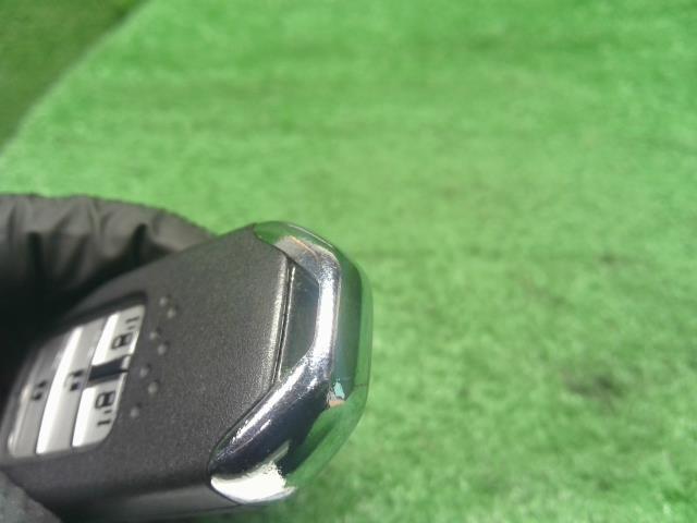 【中古】オデッセイ DBA-RC1 キーレスリモコン  自社品番250612 NH731P