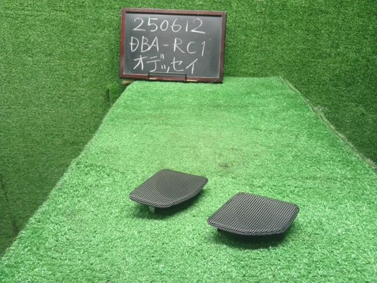 【中古】オデッセイ DBA-RC1 スピーカー  自社品番250612 NH731P