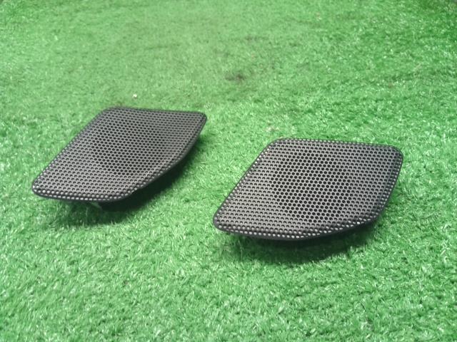 【中古】オデッセイ DBA-RC1 スピーカー  自社品番250612 NH731P