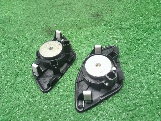 【中古】オデッセイ DBA-RC1 スピーカー  自社品番250612 NH731P