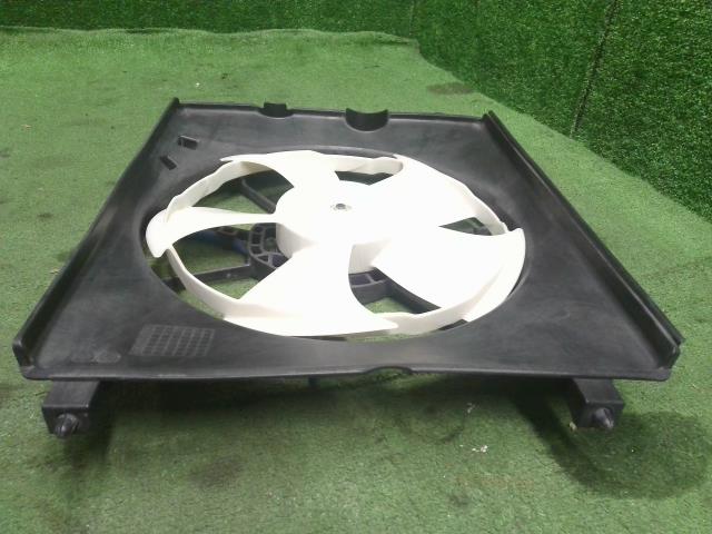 【中古】オデッセイ DBA-RC1 電動ファン  自社品番250612 NH731P