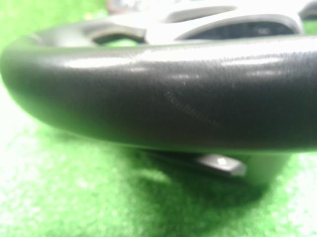 【中古】オデッセイ DBA-RC1 ステアリングホイール ハンドル 78501-T2A-U51ZB 自社品番250612 NH731P