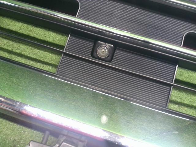 【中古】デイズルークス DBA-B21A ラジエータグリル  自社品番250613 SLN/W13