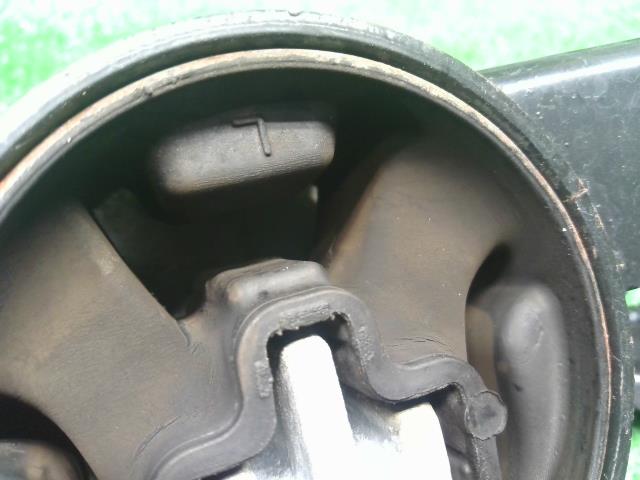 【中古】デイズルークス DBA-B21A エンジンマウント  E/G 部品  自社品番250613 SLN/W13