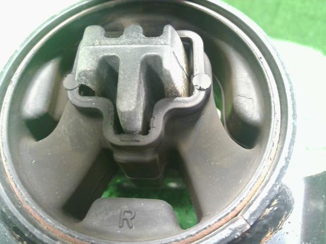 【中古】デイズルークス DBA-B21A エンジンマウント  E/G 部品  自社品番250613 SLN/W13