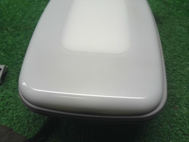 【中古】デイズルークス DBA-B21A ルームランプ  自社品番250613 SLN/W13