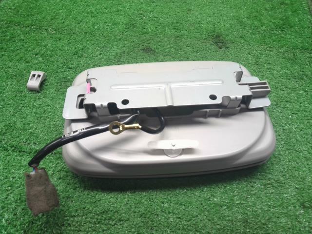 【中古】デイズルークス DBA-B21A ルームランプ  自社品番250613 SLN/W13