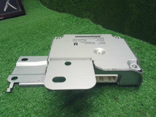 【中古】デイズルークス DBA-B21A カメラコンピューター コントロールユニット 28260-6A00H 自社品番250613 SLN/W13