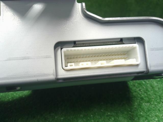 【中古】デイズルークス DBA-B21A カメラコンピューター コントロールユニット 28260-6A00H 自社品番250613 SLN/W13